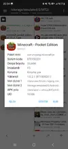 Screenshot_20250115_203444_MT Manager.webp