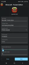 Screenshot_20250115_203430_APK Editor.webp