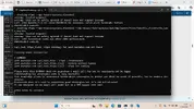 Screenshot (1).webp
