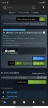 Screenshot_2025-01-16-10-45-12-445_com.valvesoftware.android.steam.community.webp