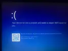 DCAC1261-0803-4ADA-A061-92B0200A1CE4.webp