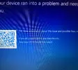 3ACC56F4-F57E-48A1-9804-C0A78A0EECAF.webp
