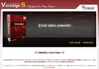Untitled 1.webp
