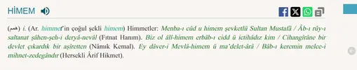 1737031948650.webp