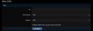 Ekler-yeni.webp