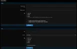 sozcuk.webp