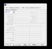 slot21.webp