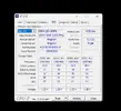 slotcpu1.webp
