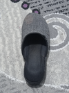IMG_20250115_231046.webp