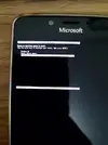1737063552249.webp