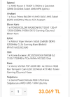 Screenshot_20250117_201956_com_android_chrome_ChromeTabbedActivity.webp