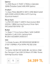 Screenshot_20250117_202012_com_android_chrome_ChromeTabbedActivity.webp