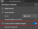 Screenshot_104.webp