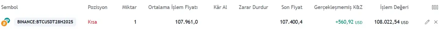 Ekran Alıntısı 2.webp