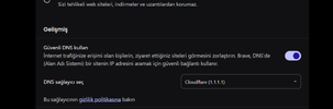 Ekran görüntüsü 2025-01-18 001246.webp