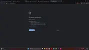 Ekran görüntüsü 2025-01-18 001828.webp