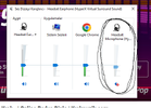 Adsız.webp