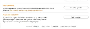 Adsız.webp