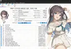 1737229792021.webp