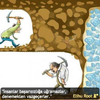 1737299264223.webp