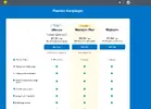 Ekran görüntüsü 2025-01-19 232934.webp