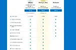 Ekran görüntüsü 2025-01-19 233855.webp