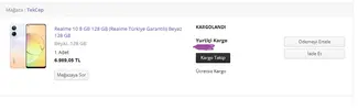 kargo.webp