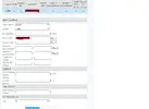 2.webp