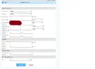 upload.webp