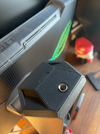 webcamstand.webp