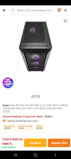 Screenshot_20250120-161956_Trendyol.webp