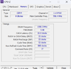 Ekran görüntüsü 2025-01-20 200259.webp