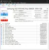 970pro.webp
