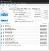 980pro.webp