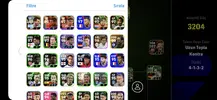 Screenshot_20250121_001235_eFootball.webp