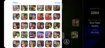 Screenshot_20250121_001313_eFootball.webp