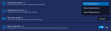 Ekran görüntüsü 2025-01-21 090548.webp