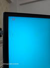 20250120_183025.webp