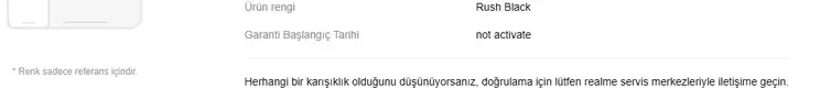 421515155.webp
