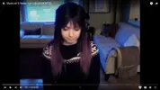 1737485103055.webp