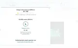 1737495041197.webp