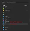 multiple-onedrive-and-outlook-ap.webp