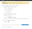 huavie.webp