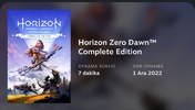 Screenshot_20250123_001013_Steam.webp