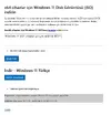 1737598026017.webp