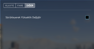 Ekran görüntüsü 2025-01-23 121314.webp