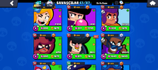 Screenshot_2025-01-23-23-16-43-670_com.supercell.brawlstars.webp