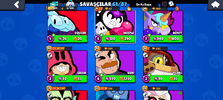 Screenshot_2025-01-23-23-16-15-987_com.supercell.brawlstars.webp