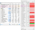 Desktop Screenshot 2025.01.23 - 23.18.50.90.webp