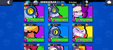 Screenshot_2025-01-23-23-16-32-618_com.supercell.brawlstars.webp